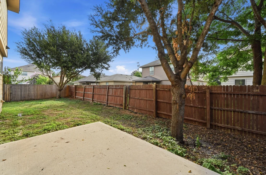 Photo of 11313 Hillstable CT