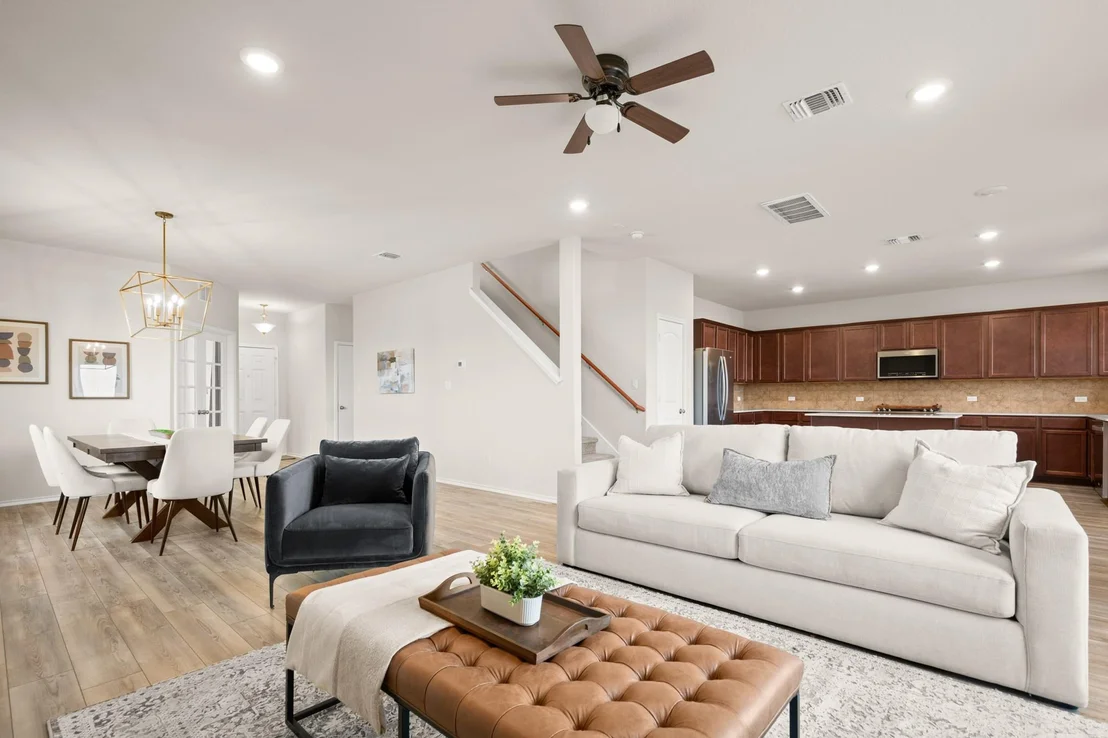 Photo of 2300 Cliffbrake WAY