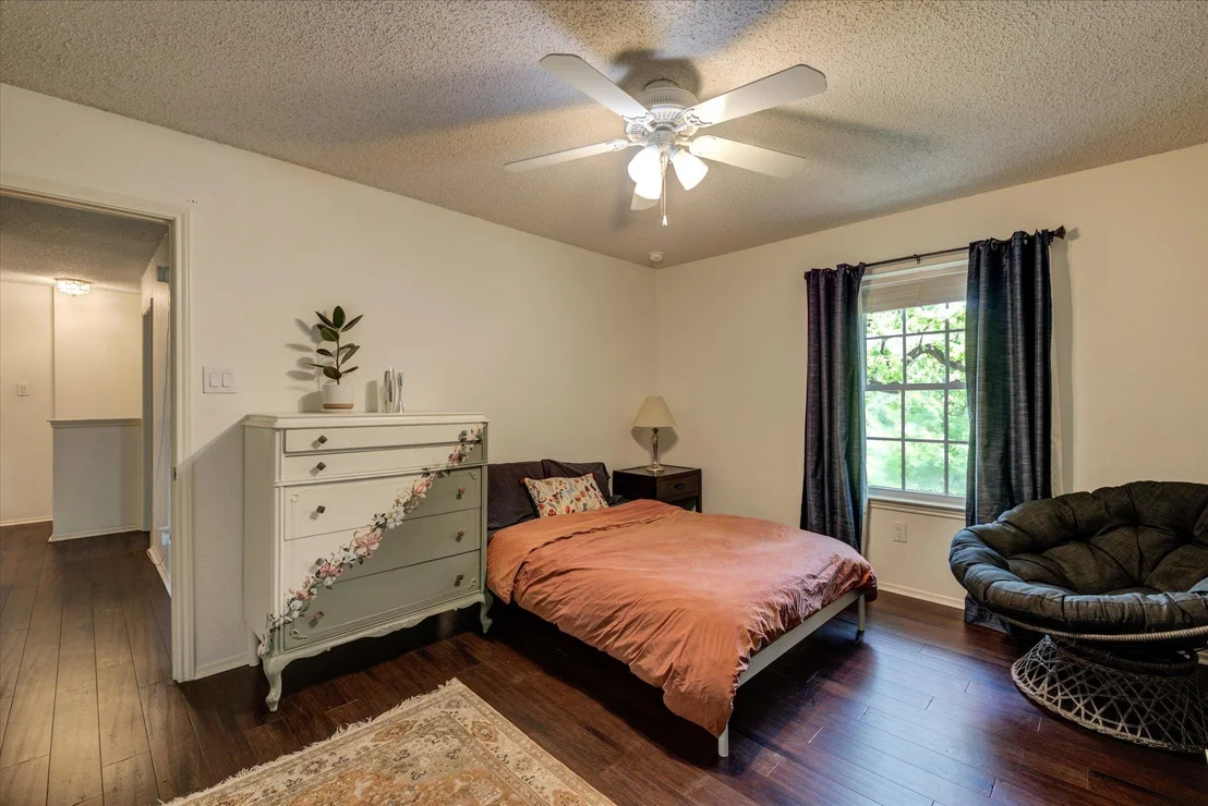 Photo of 6018 Abilene TRL