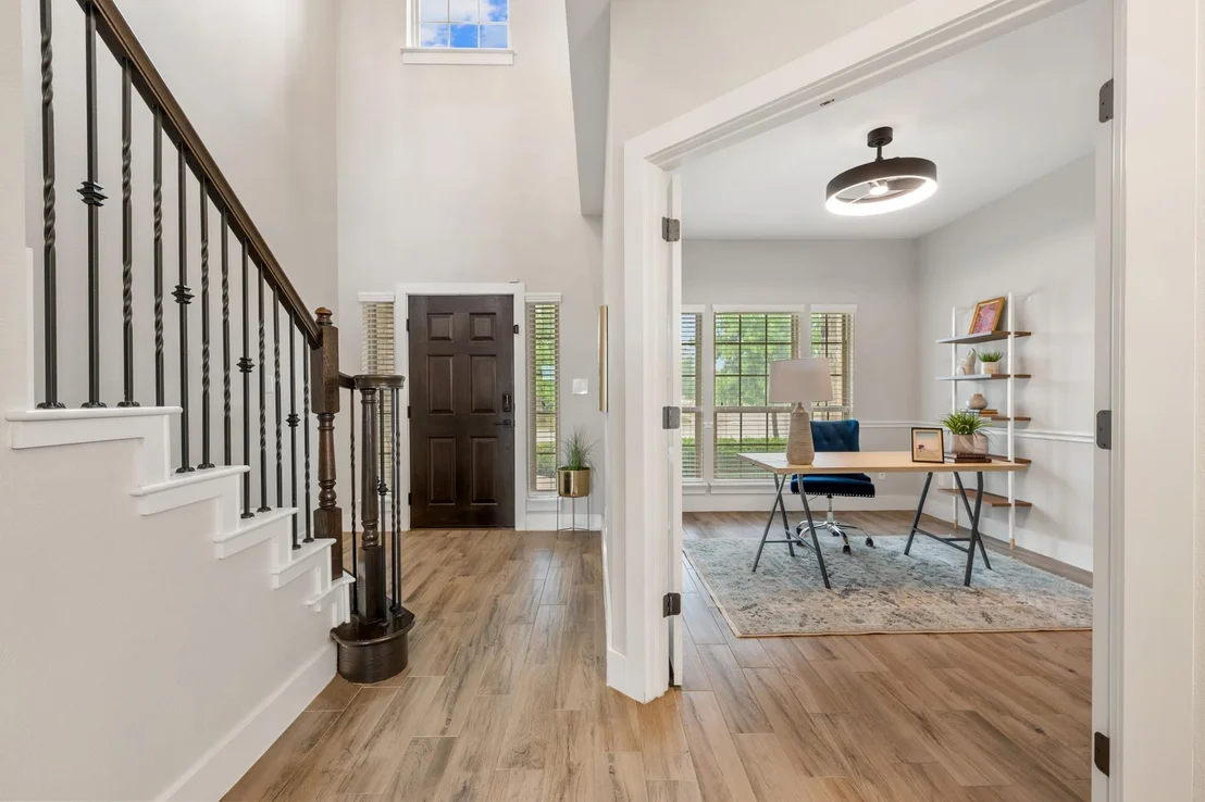 Photo of 13105 Craven LN