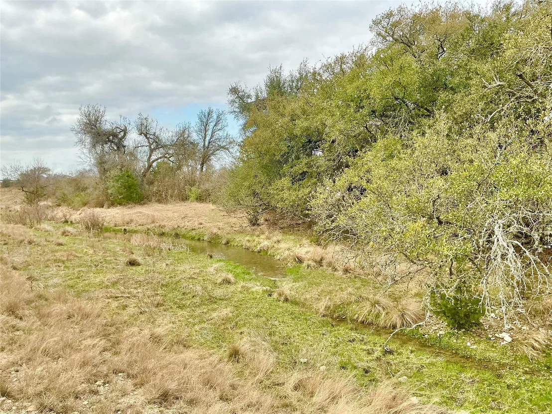 Photo of 2501 County Road 228