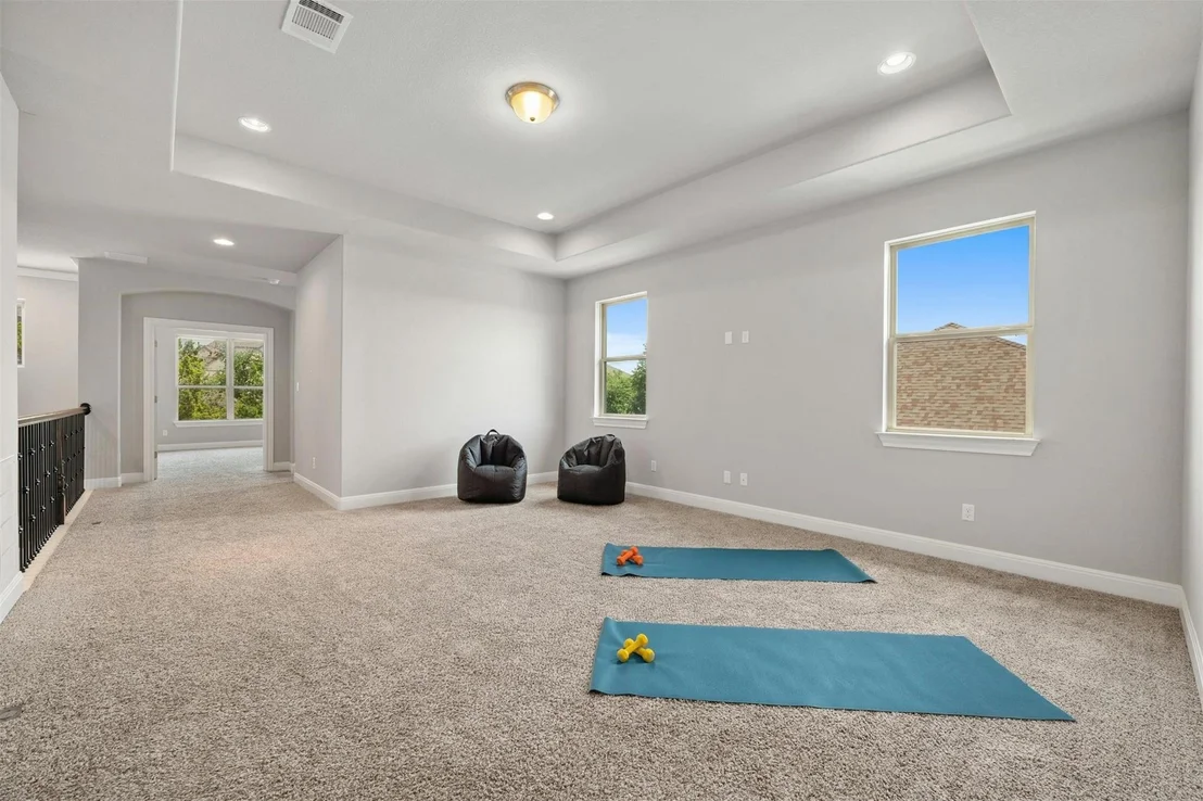Photo of 16025 La Rosa DR
