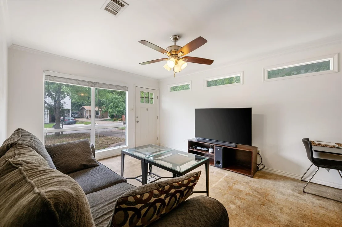 Photo of 408 Clover CT