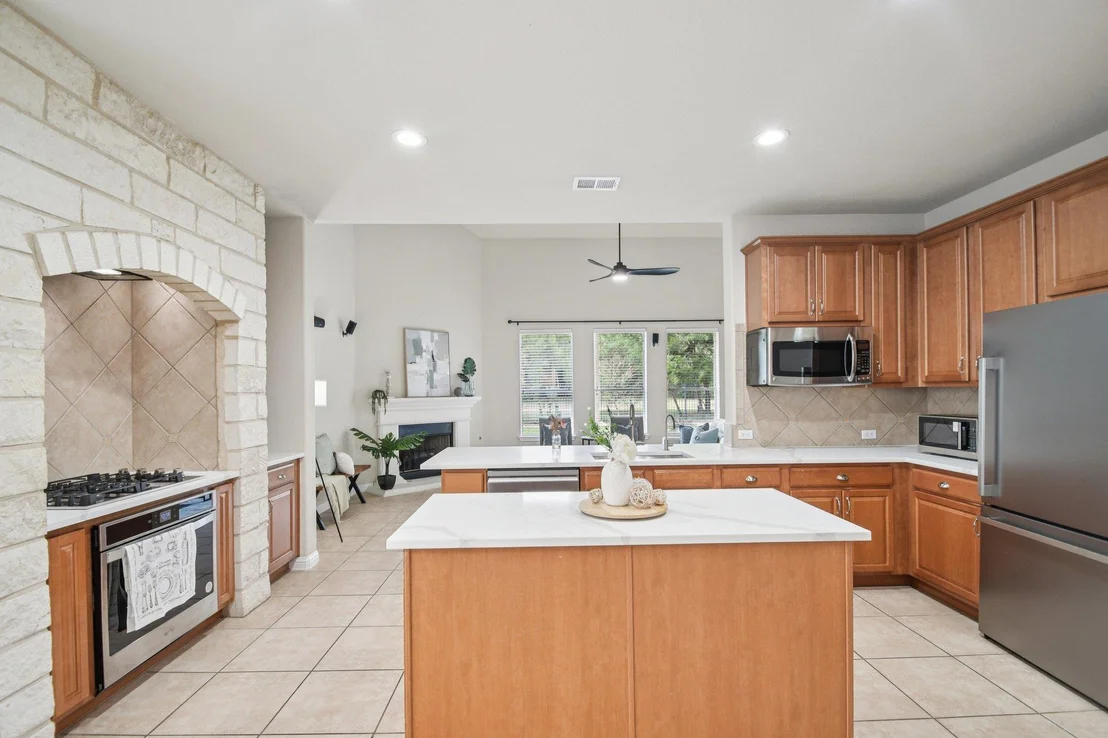 Photo of 4009 Wilderness Path BND