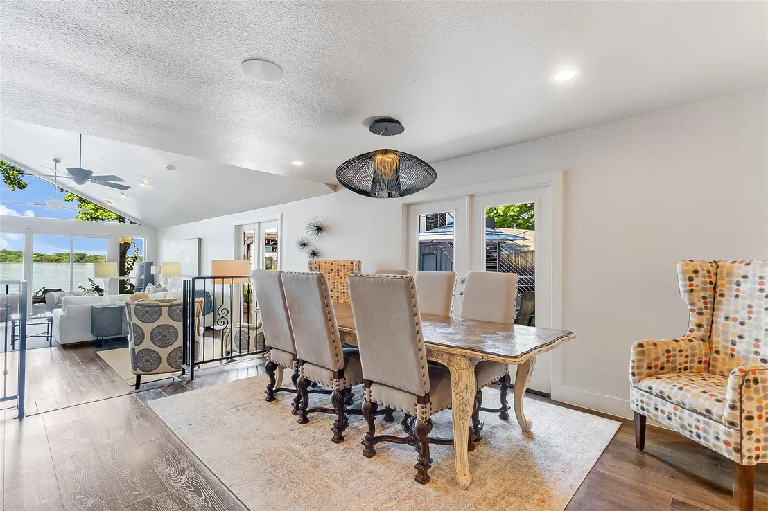 Photo of 104 Raindrop LN