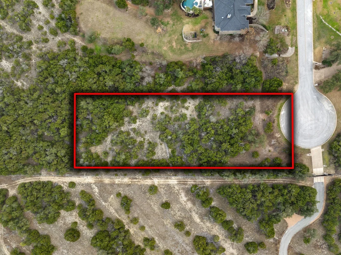 Photo of 8904 Blazyk DR