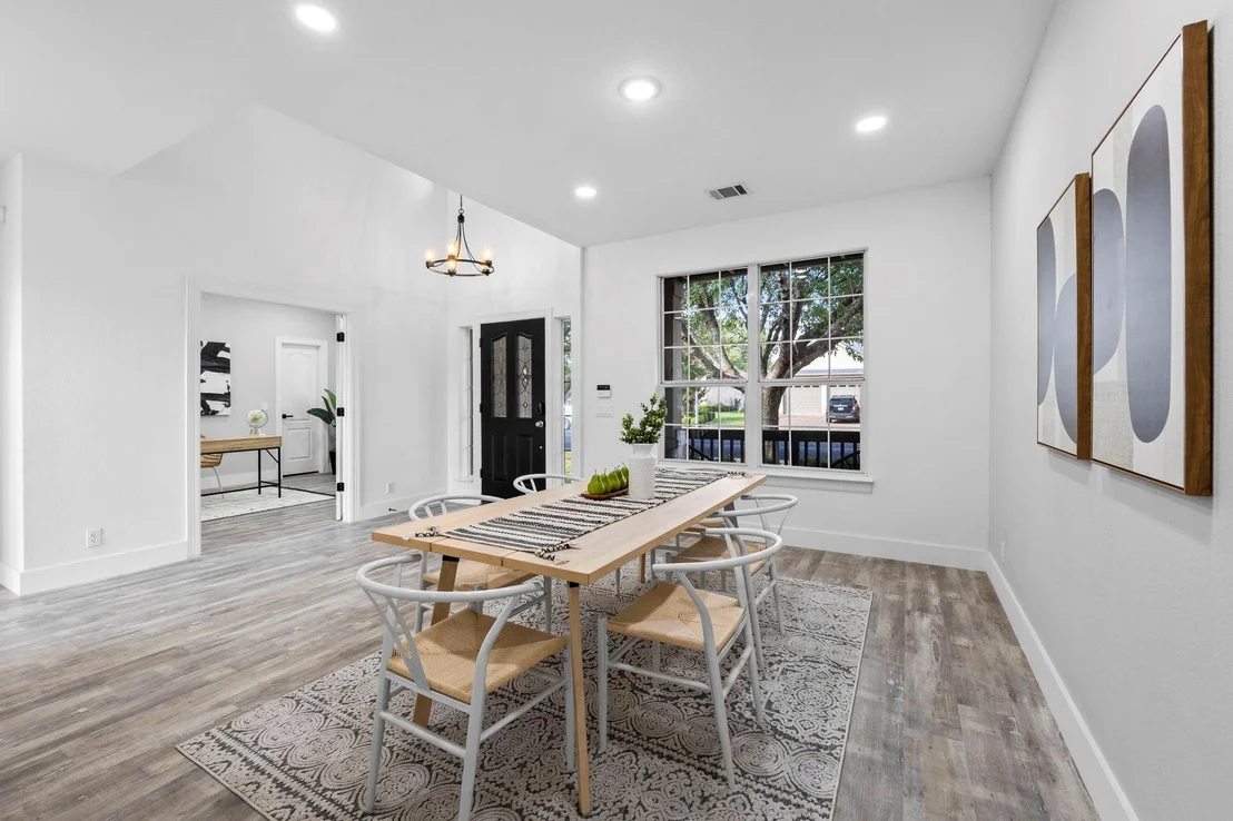 Photo of 10909 River Plantation DR