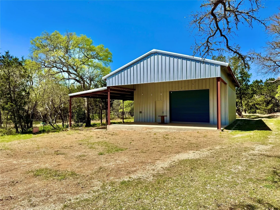 Photo of 801 Deertrail DR
