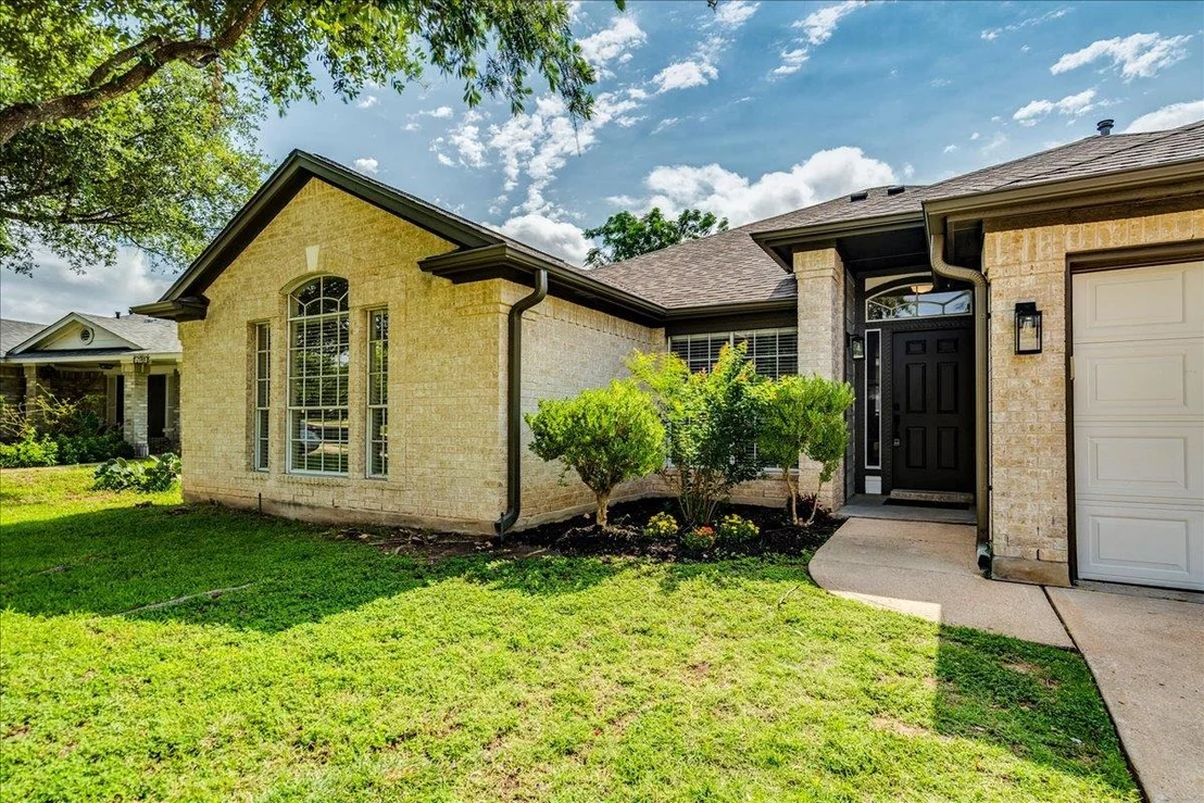 Photo of 4504 Steed DR