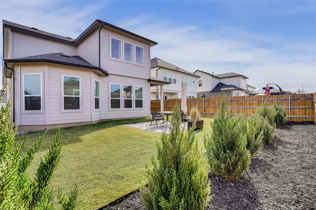 Photo of 4701 Sea Salt DR