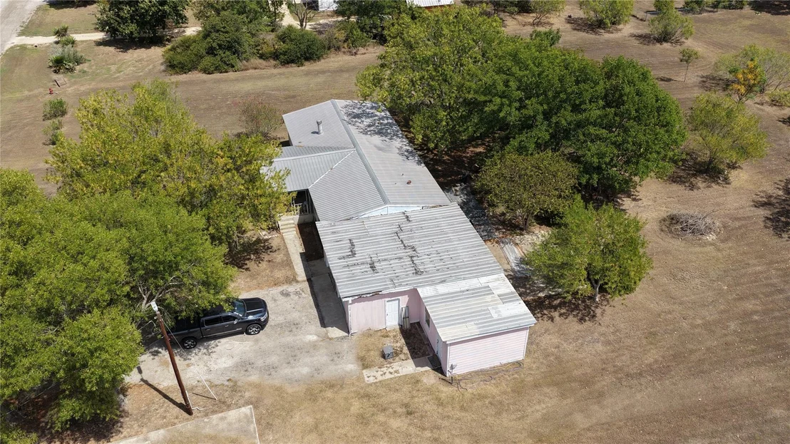 Photo of 195 City View DR