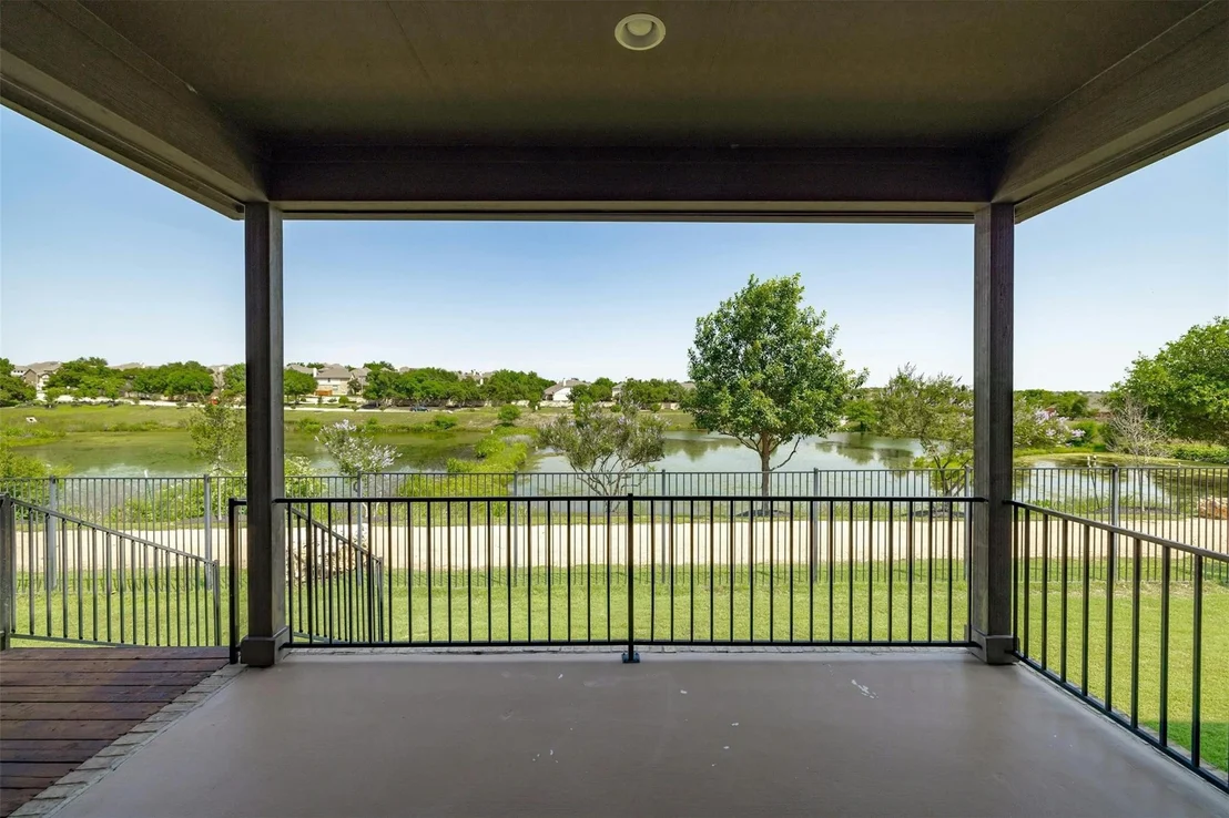 Photo of 200 Westfield DR