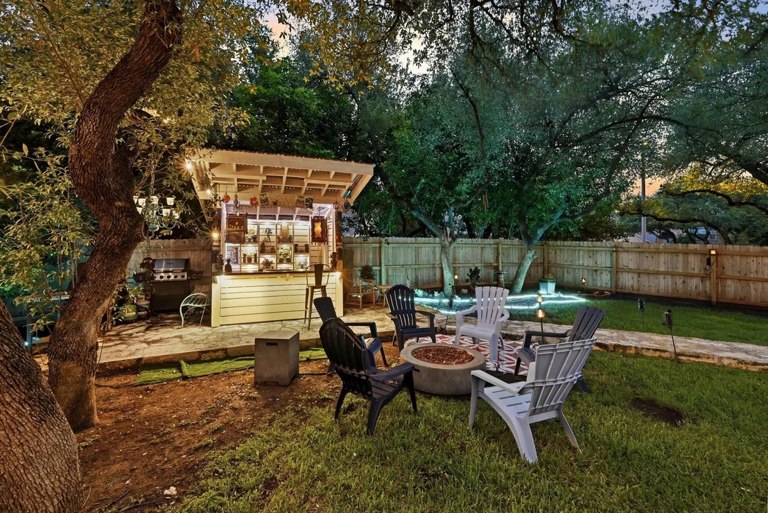 Photo of 1602 Michael Robert WAY