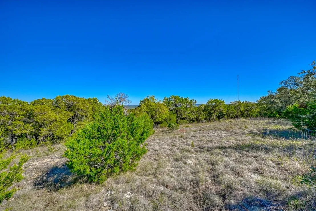 Photo of 6724 Singleton Bend RD