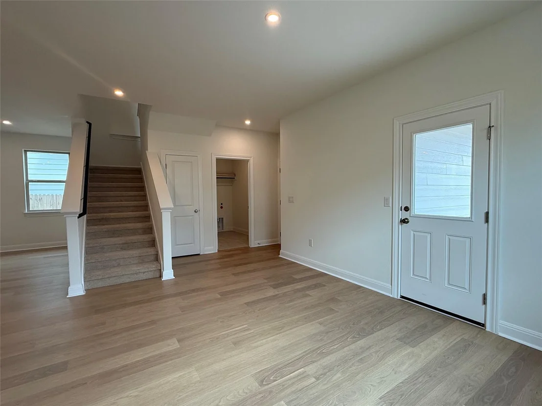Photo of 132 Tenny LN