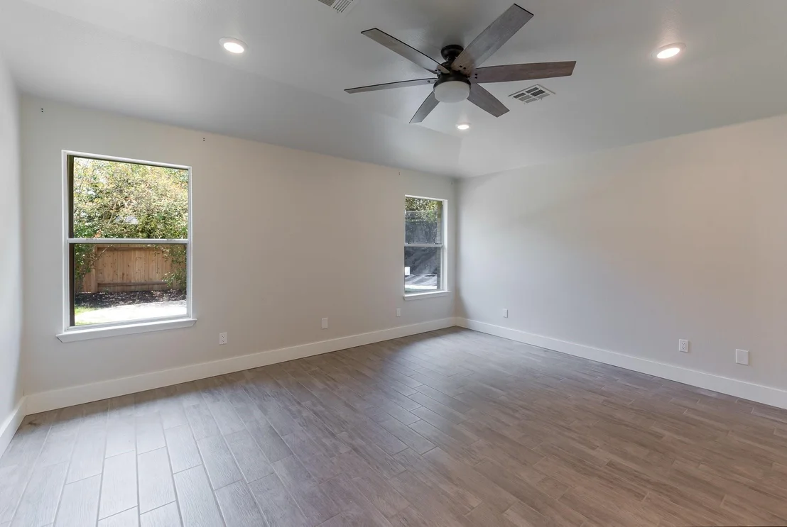 Photo of 3213 Canyon Ledge CV