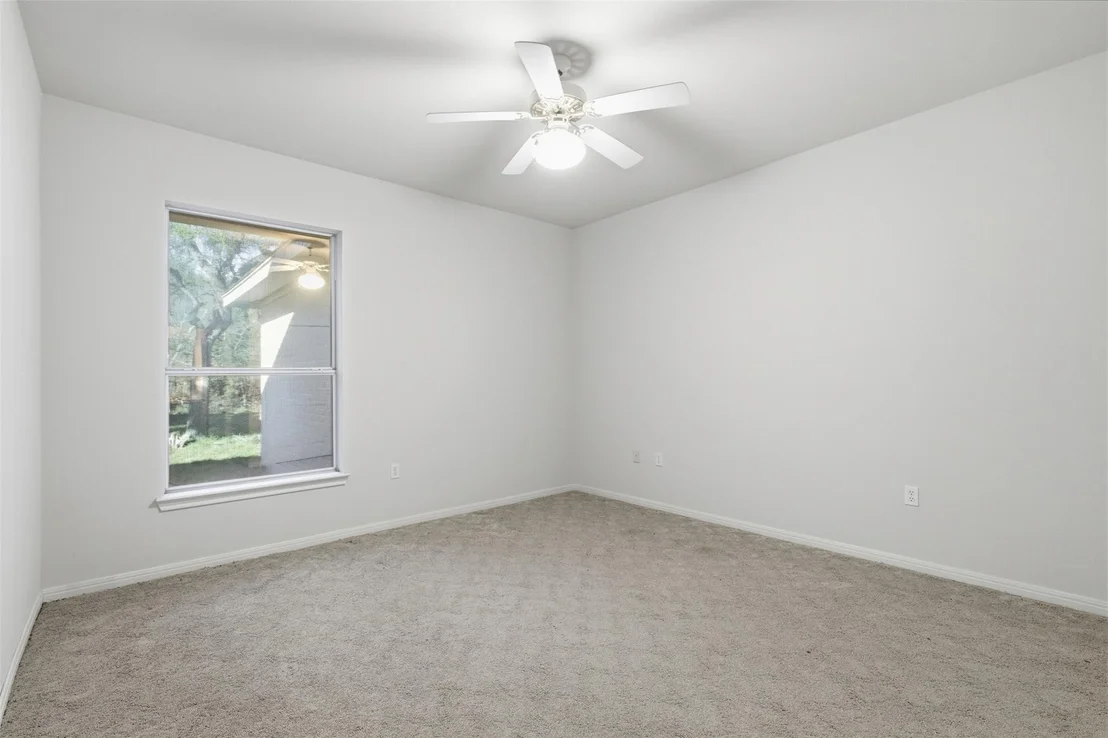 Photo of 144 Woodland TRL