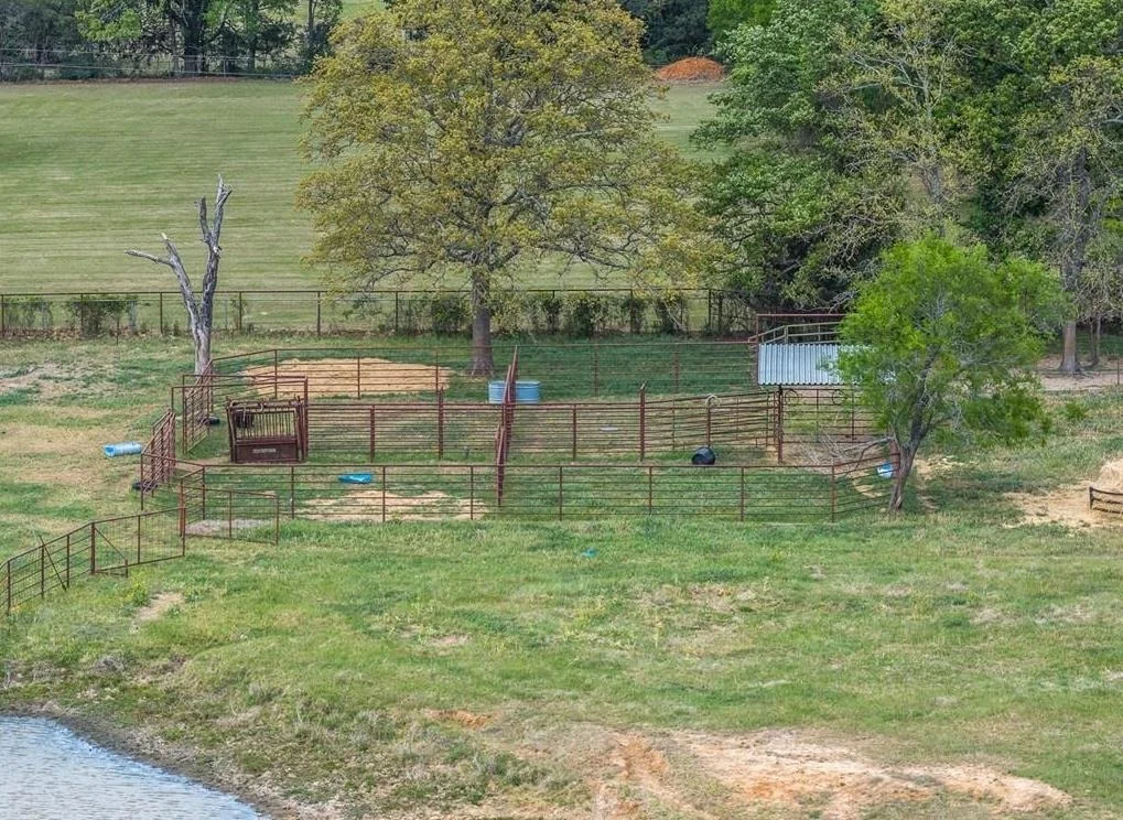 Photo of 131 County Road 279