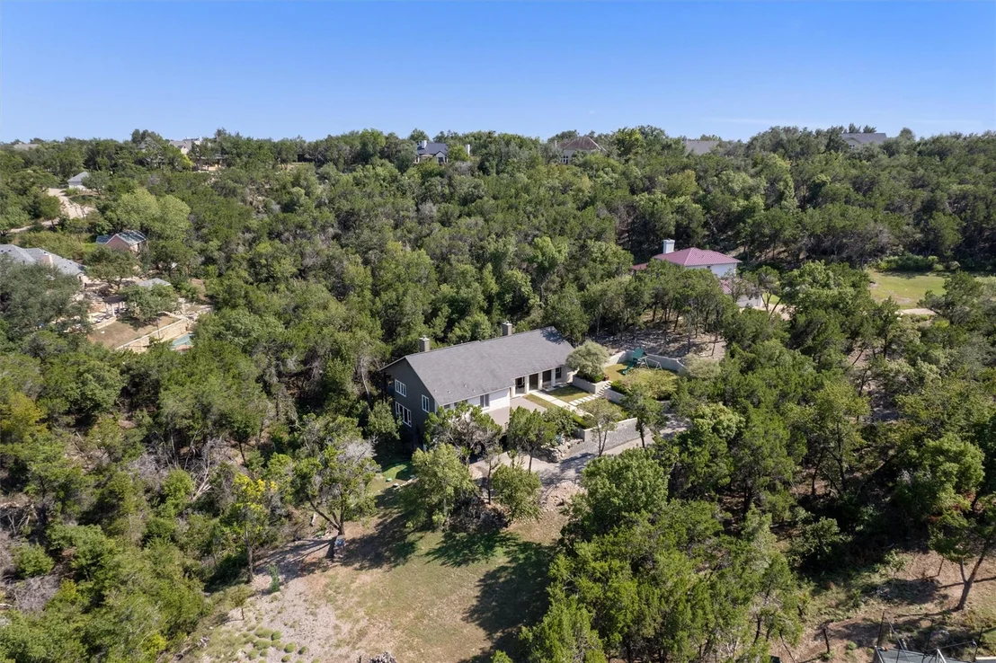 Photo of 6405 Culpepper CV