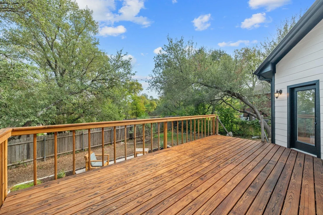 Photo of 8007 Tahoe Parke CIR