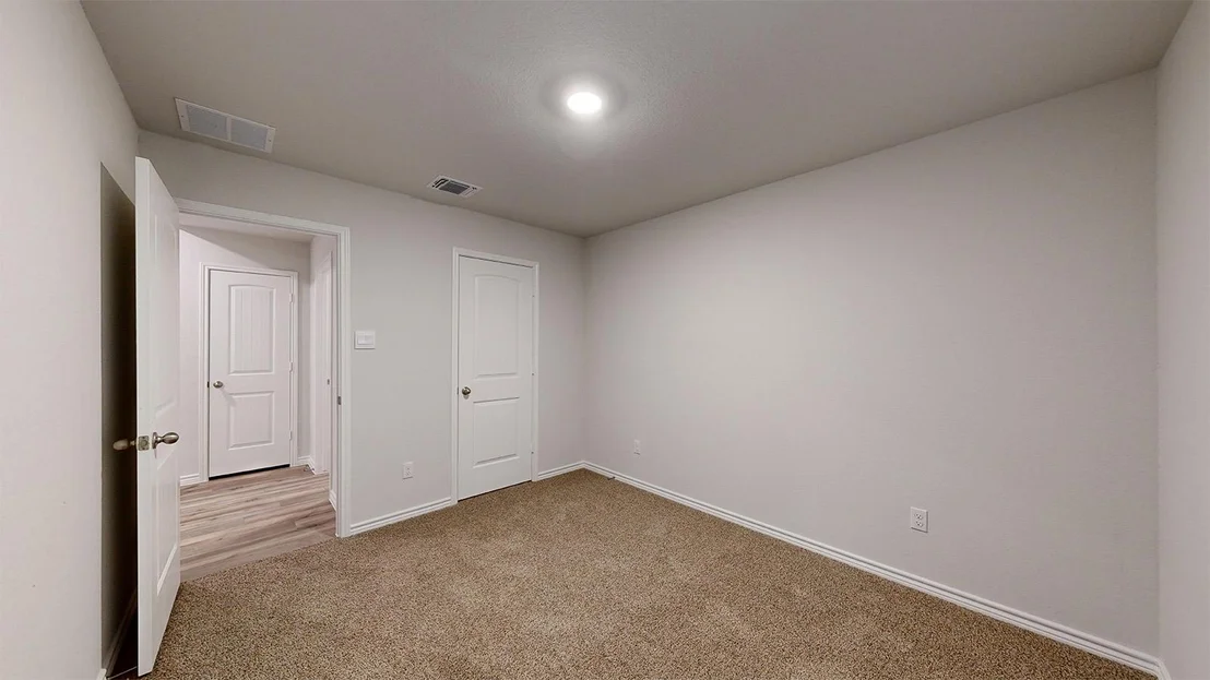 Photo of 713 Sydney BLVD