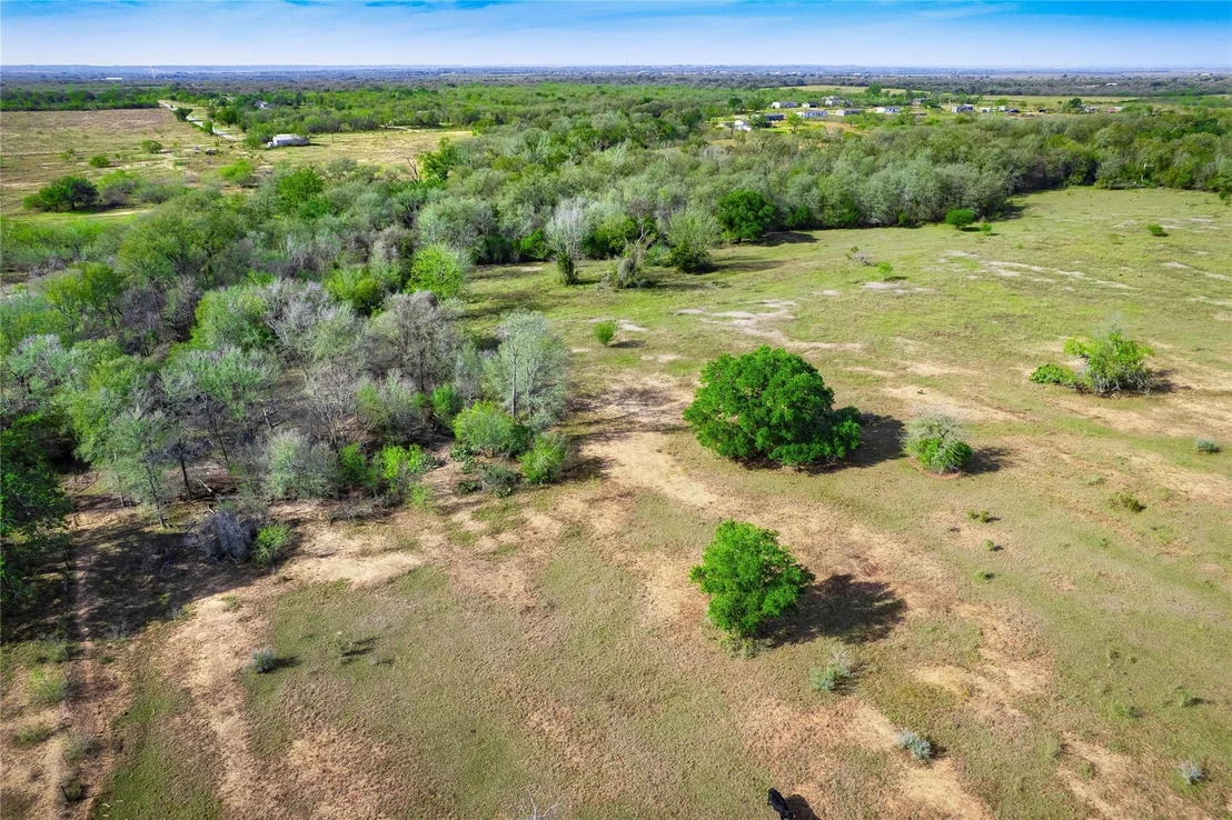 Photo of Lot 2 Bugtussle LN