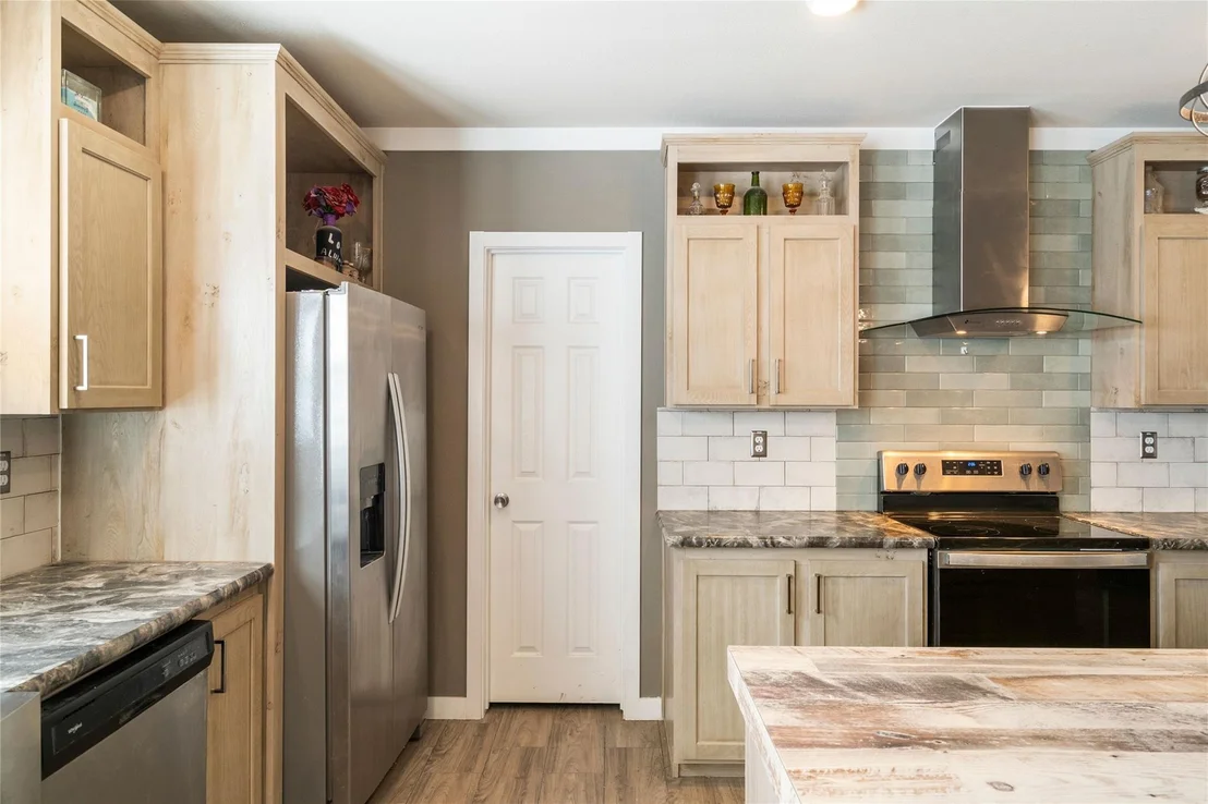 Photo of 2175 County Road 153