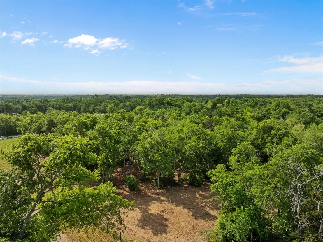 Photo of 3797 County Road 328
