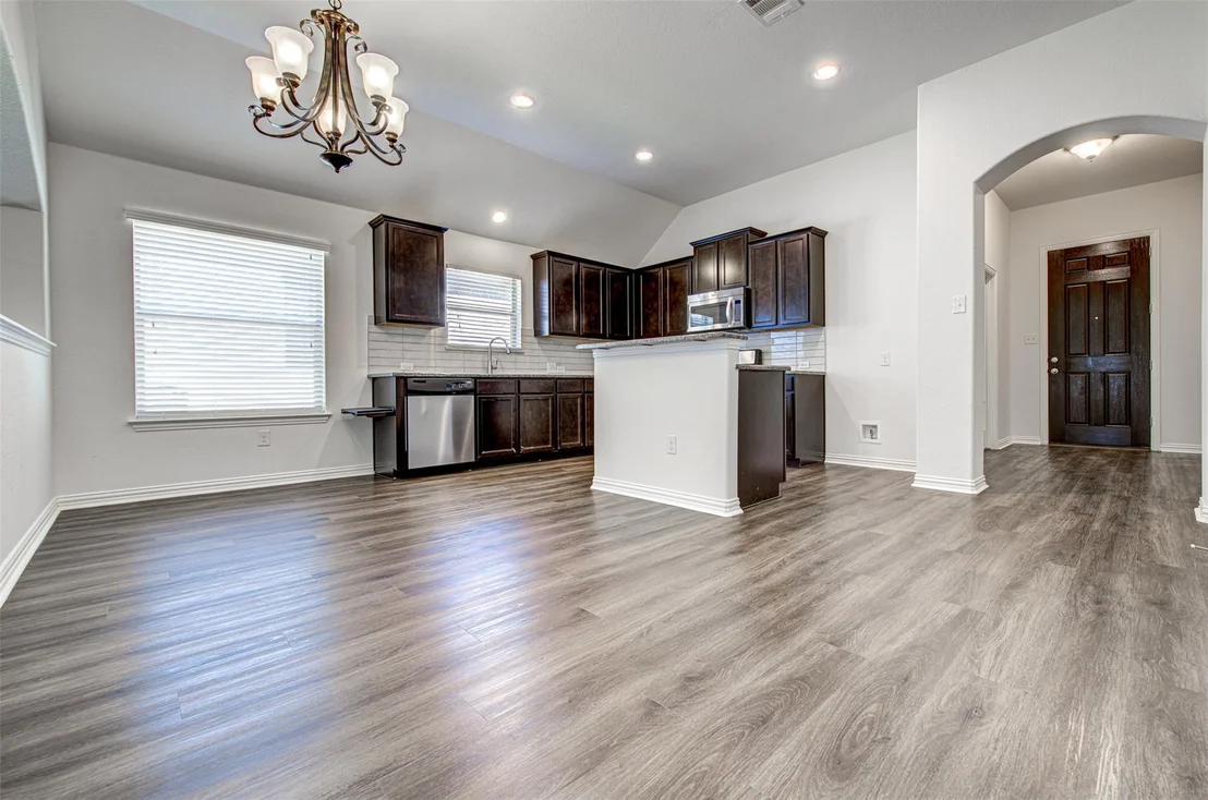 Photo of 306 Snow Owl HOLW