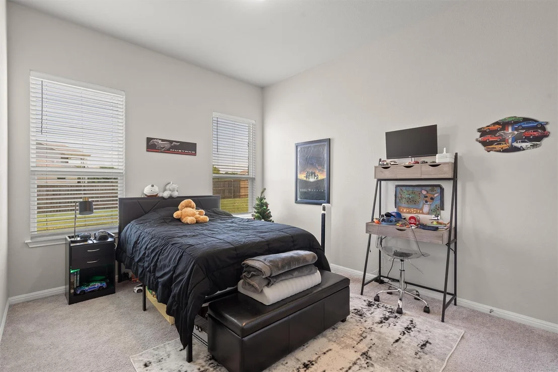 Photo of 3600 Twinspur ST