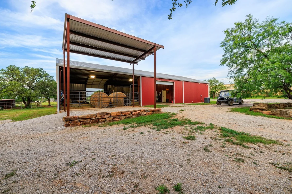Photo of 3724 Ranch Road 3347