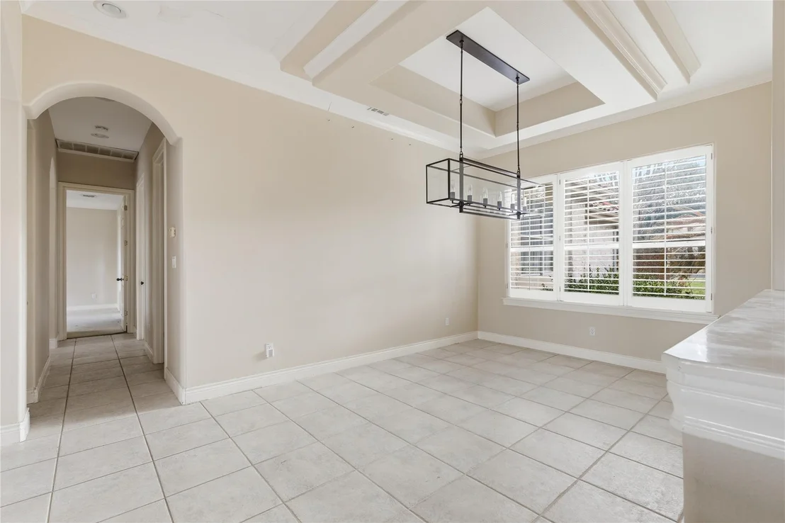 Photo of 4321 Lakeway BLVD