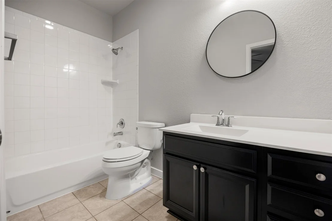 Photo of 721 Bridgestone WAY