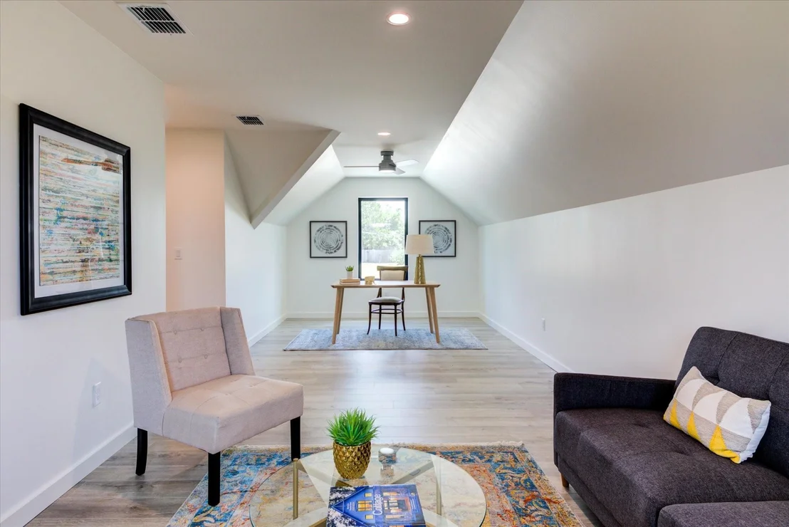 Photo of 14208 Fort Smith TRL