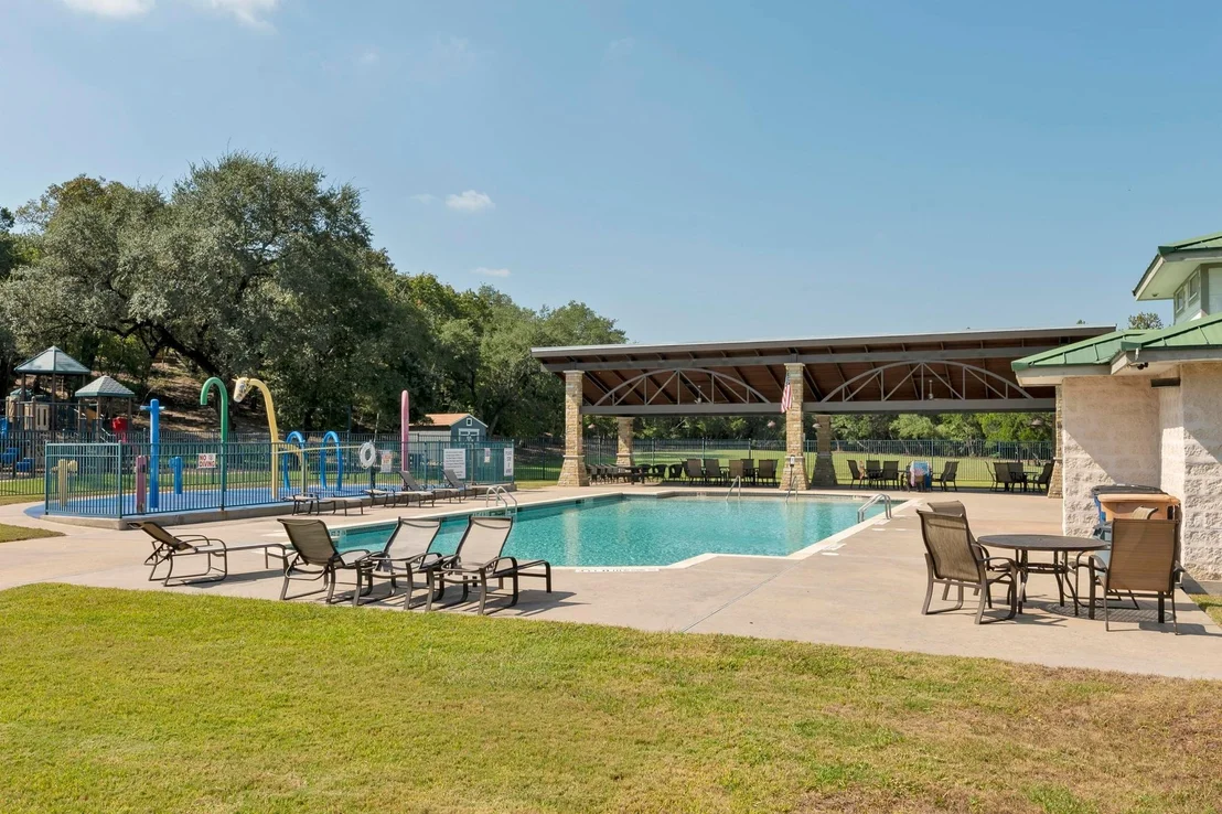 Photo of 7204 Covered Bridge DR