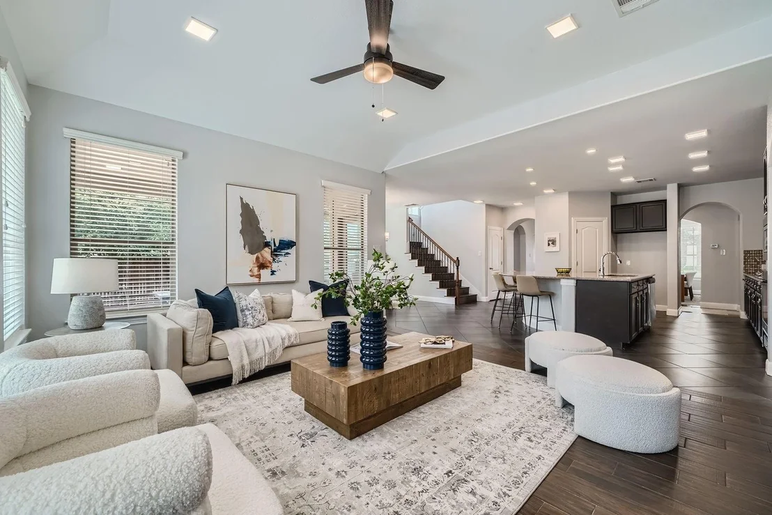 Photo of 1015 Rowland CV