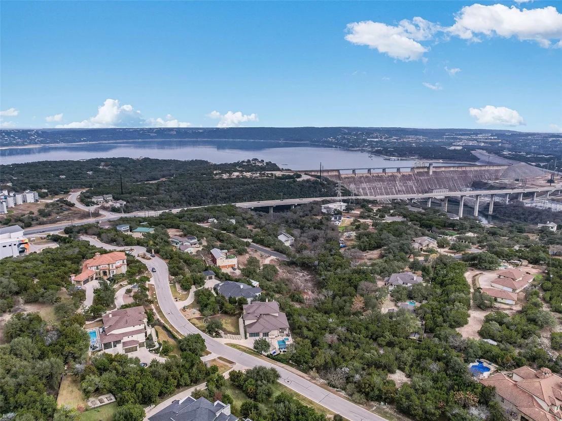 Photo of 3909 Scenic Overlook TRL