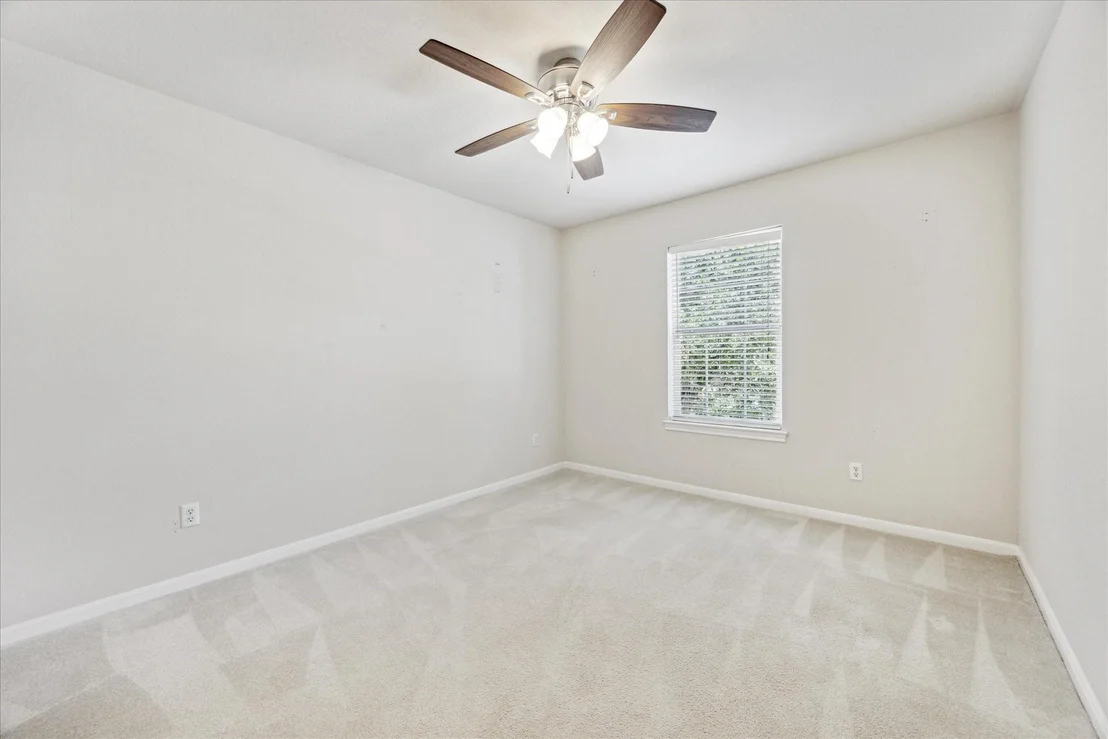 Photo of 6709 Debcoe DR