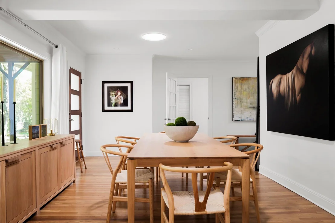 Photo of 2803 Bridle PATH