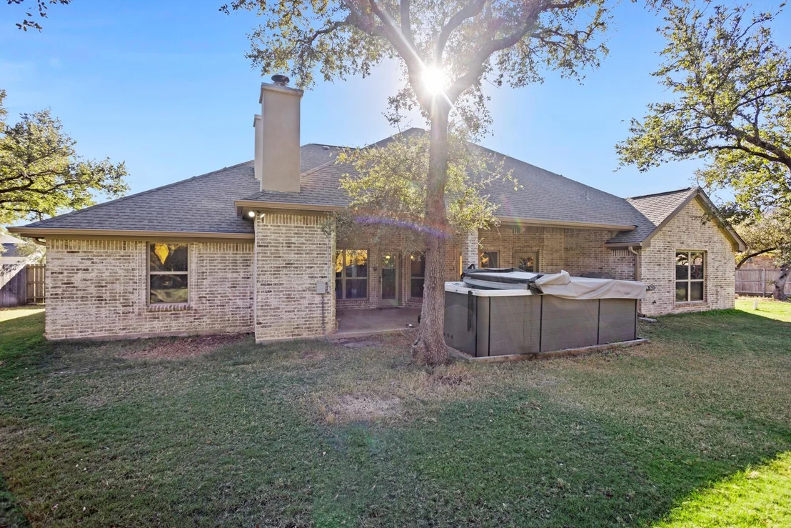 Photo of 16 Riverstone PKWY