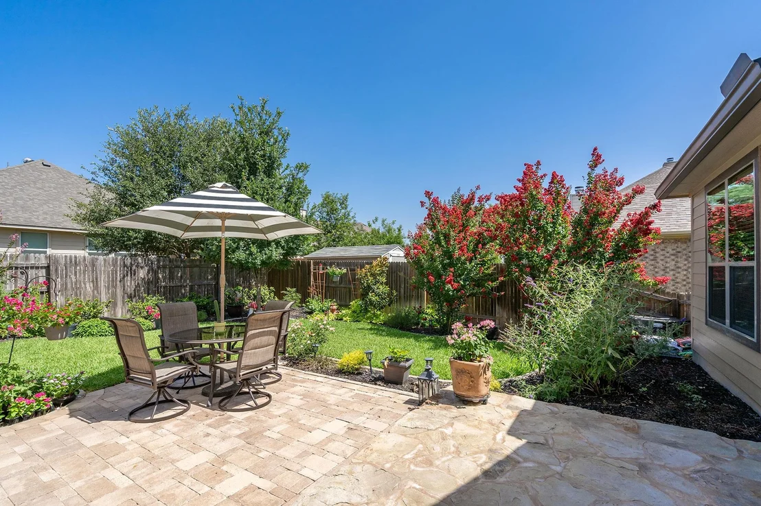 Photo of 1419 Rowan DR