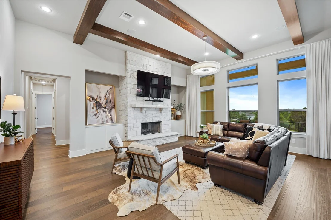 Photo of 704 Unity DR