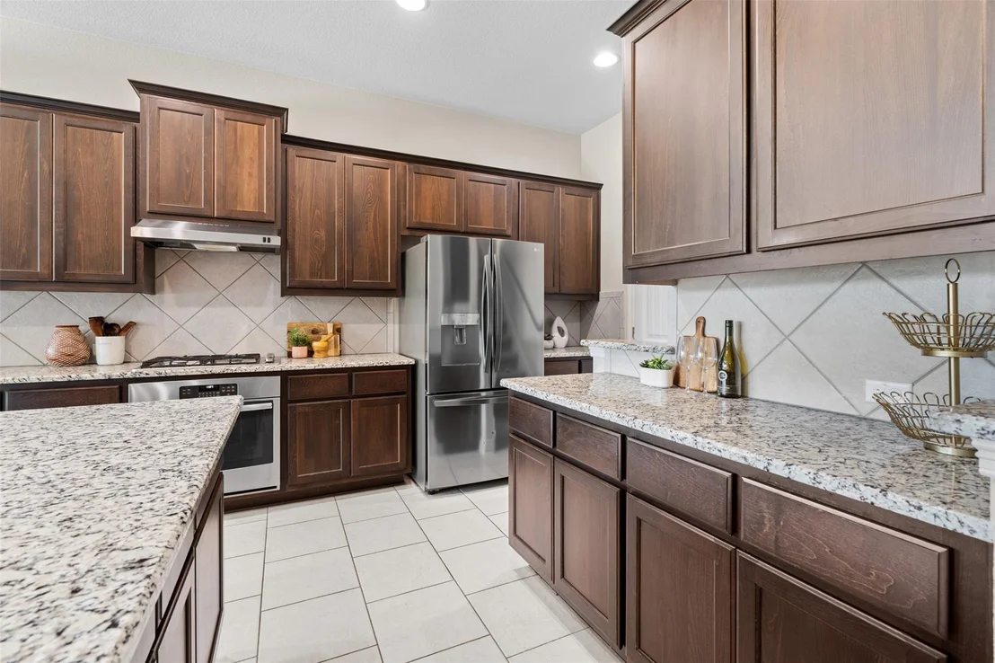 Photo of 304 Tangerine DR
