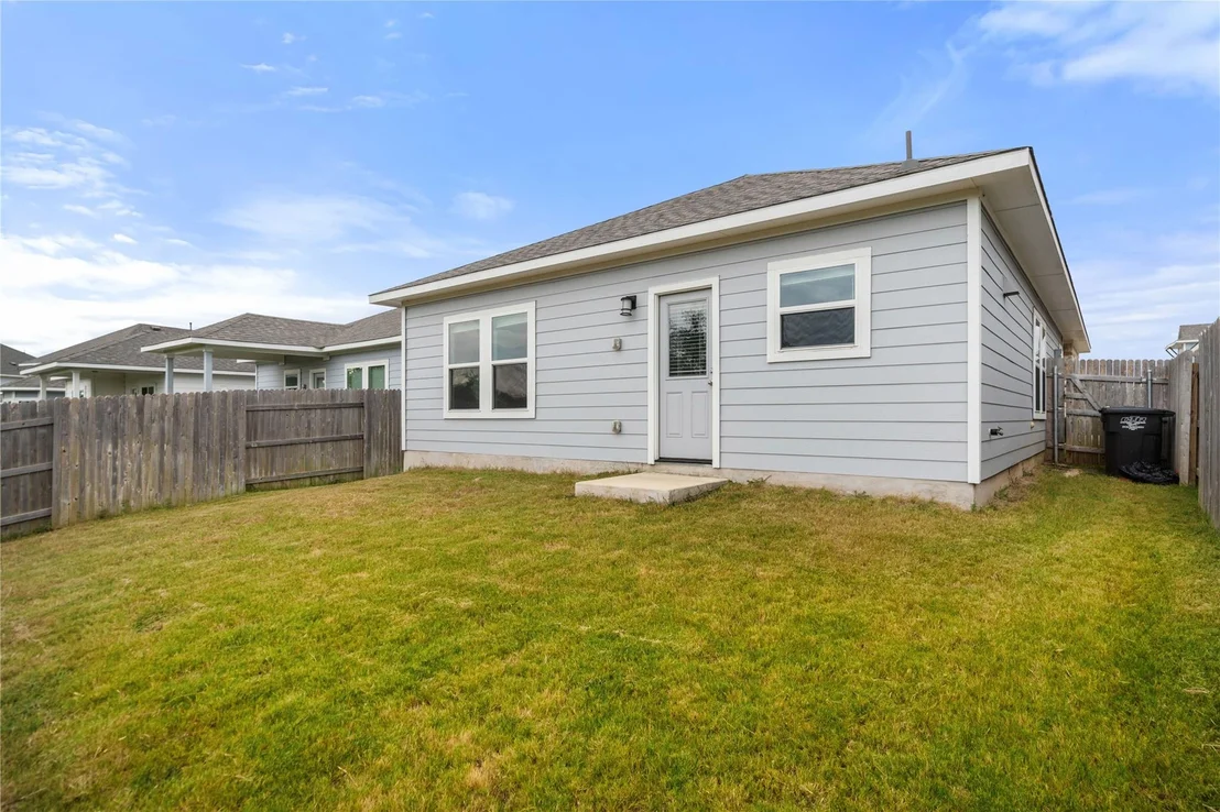 Photo of 129 Tall Grass DR