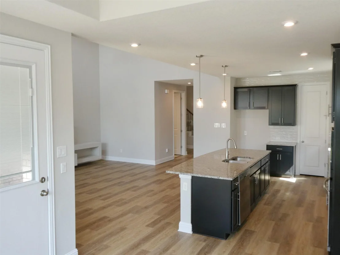 Photo of 1017 HIGHCREST