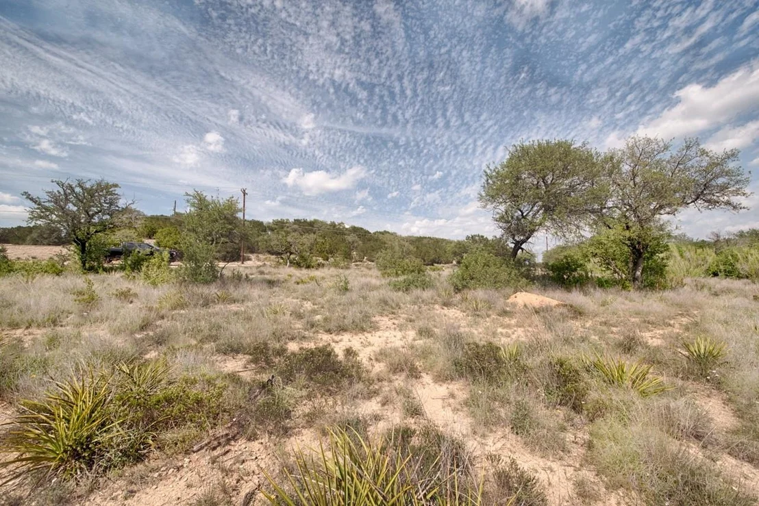 Photo of 4411 Bob Wire RD