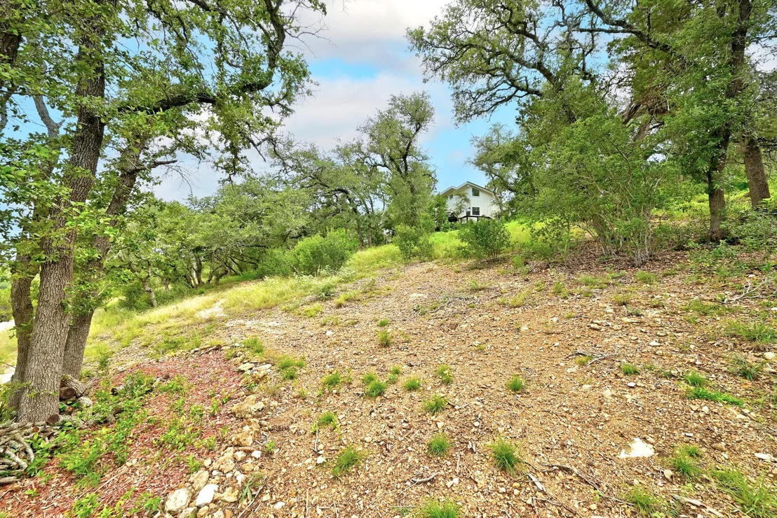 Photo of 1026 Timmeron TRL