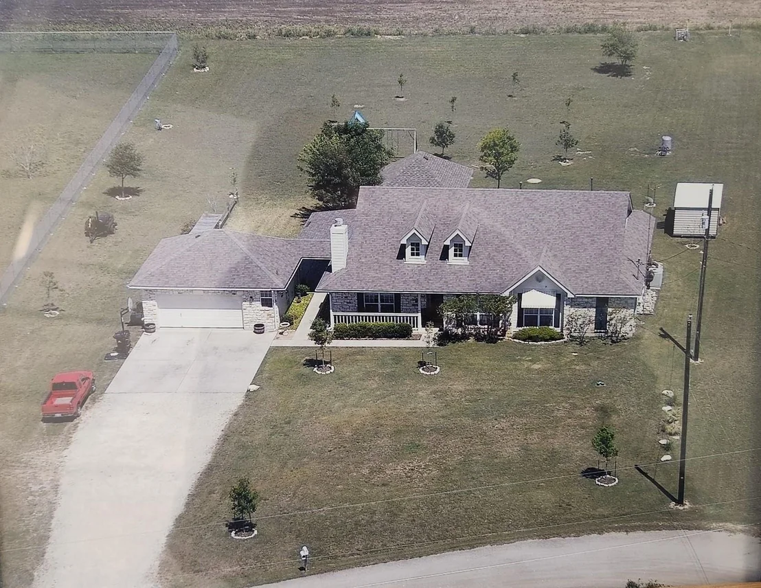 Photo of 58 Fairview DR
