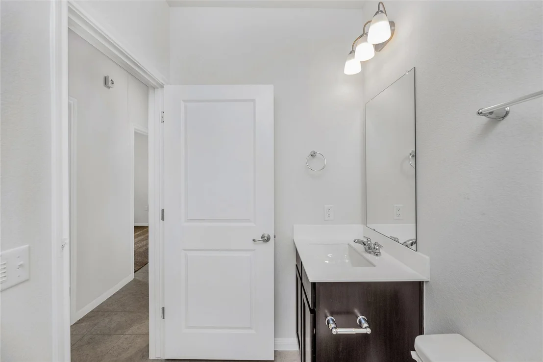 Photo of 9505 Morning Iris DR