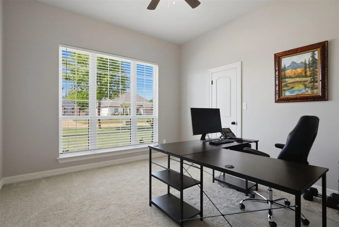 Photo of 264 Heritage WAY